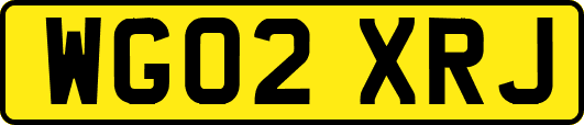 WG02XRJ