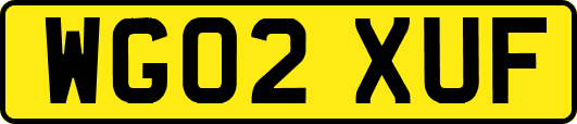 WG02XUF