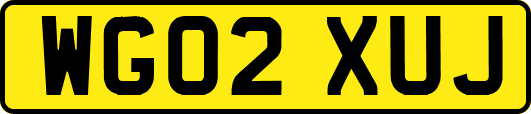 WG02XUJ