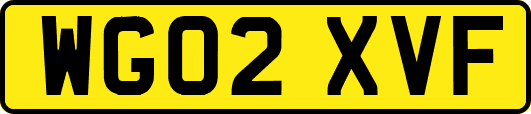 WG02XVF