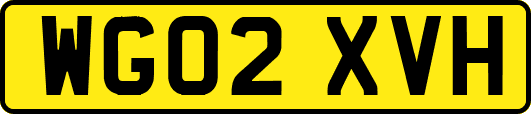 WG02XVH