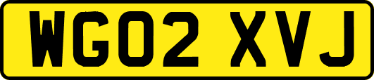 WG02XVJ