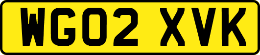 WG02XVK