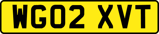 WG02XVT