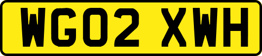WG02XWH