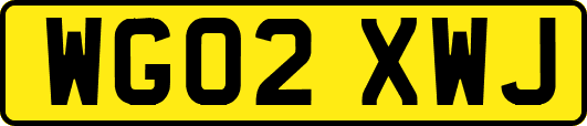 WG02XWJ