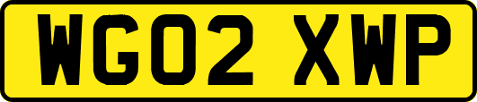 WG02XWP