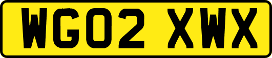 WG02XWX