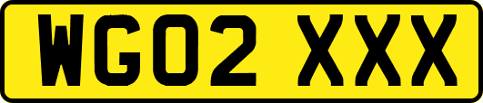 WG02XXX