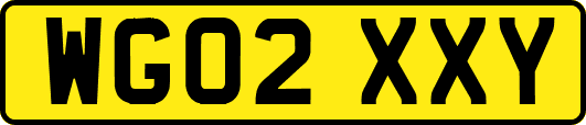 WG02XXY
