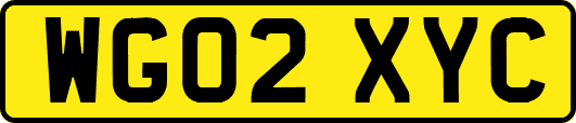 WG02XYC