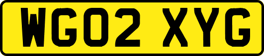WG02XYG