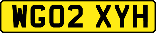 WG02XYH