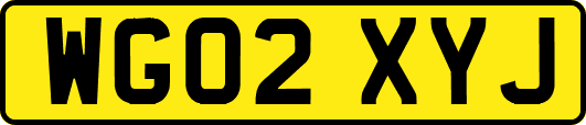 WG02XYJ