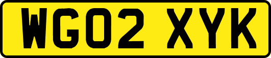 WG02XYK