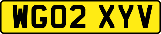WG02XYV