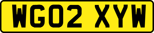 WG02XYW