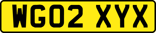 WG02XYX