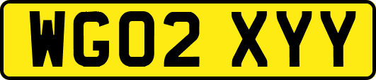 WG02XYY