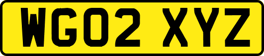 WG02XYZ