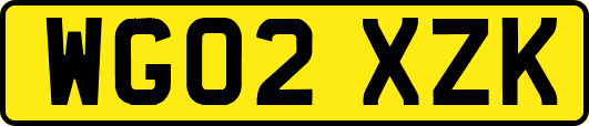 WG02XZK