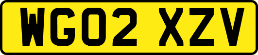 WG02XZV