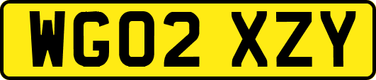 WG02XZY