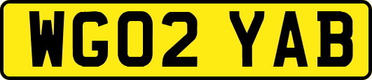 WG02YAB