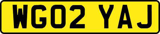 WG02YAJ