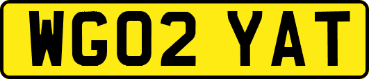 WG02YAT