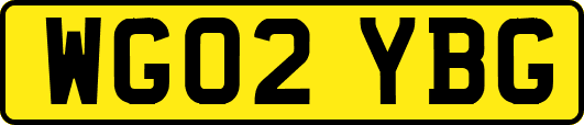 WG02YBG