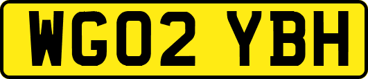 WG02YBH