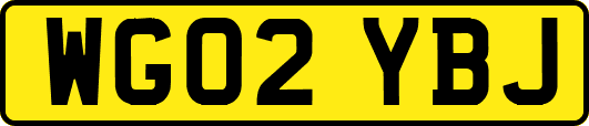 WG02YBJ