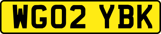 WG02YBK