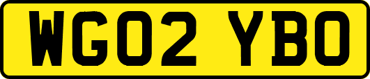 WG02YBO