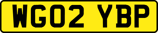 WG02YBP
