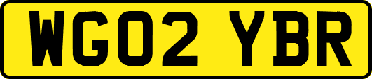 WG02YBR