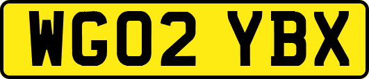 WG02YBX