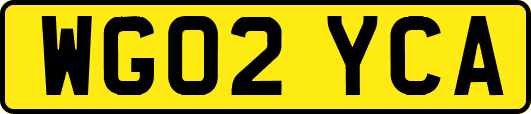 WG02YCA