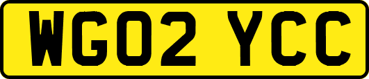WG02YCC
