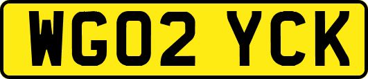 WG02YCK