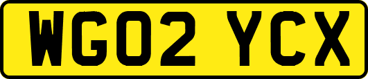 WG02YCX