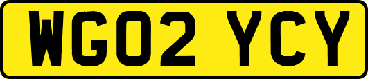 WG02YCY