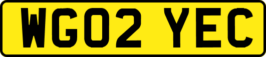 WG02YEC