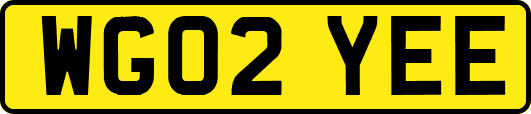 WG02YEE