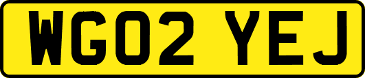 WG02YEJ