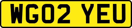 WG02YEU