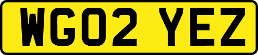 WG02YEZ