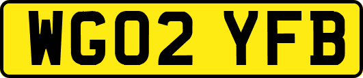 WG02YFB