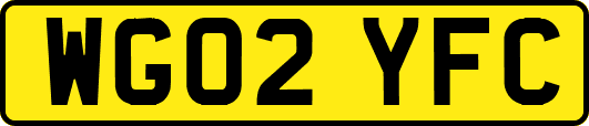 WG02YFC